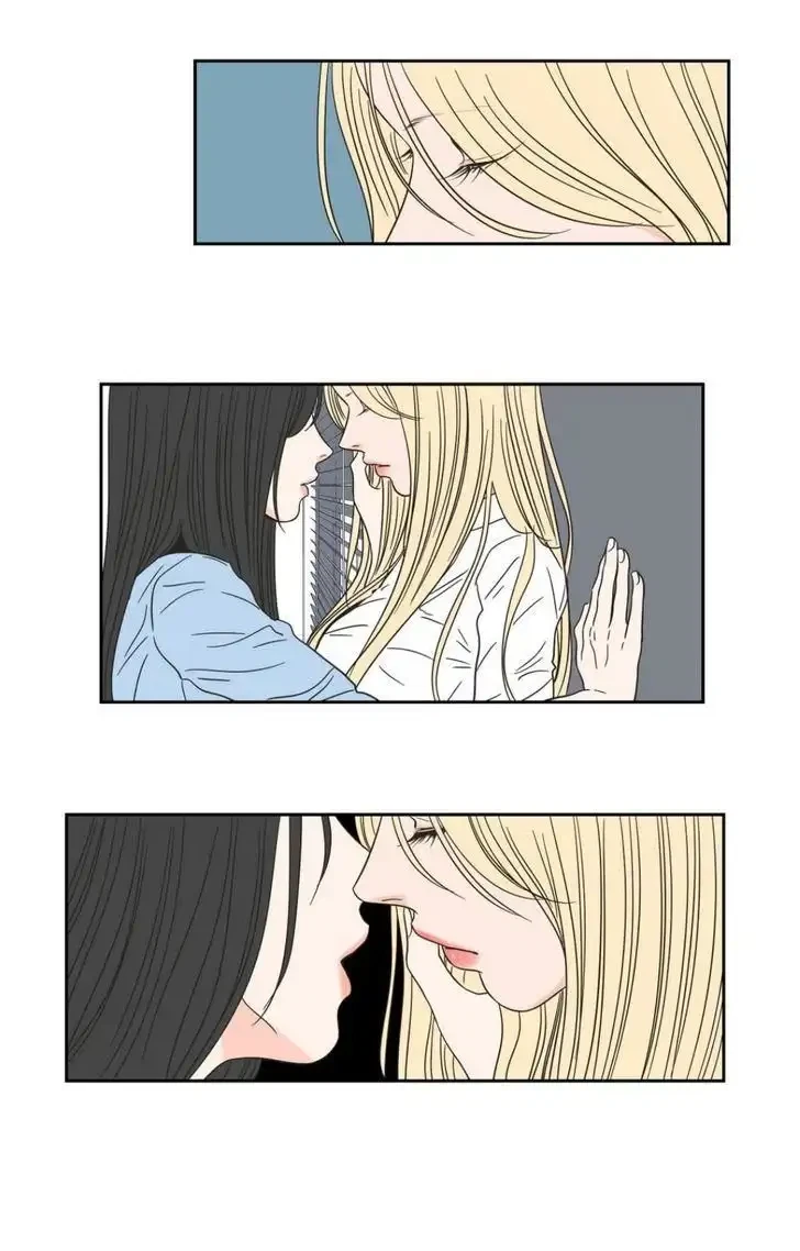 Chapter 23, page 13