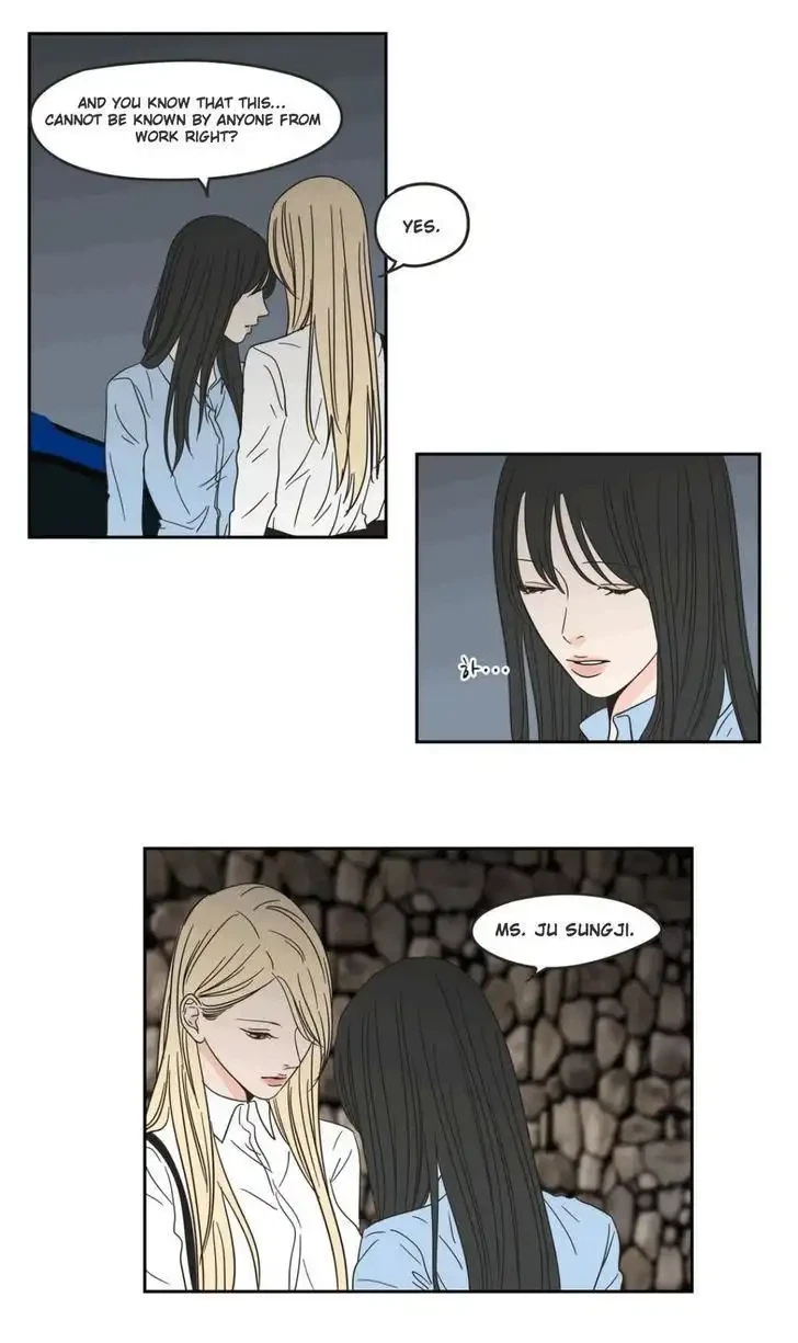 Chapter 23, page 16