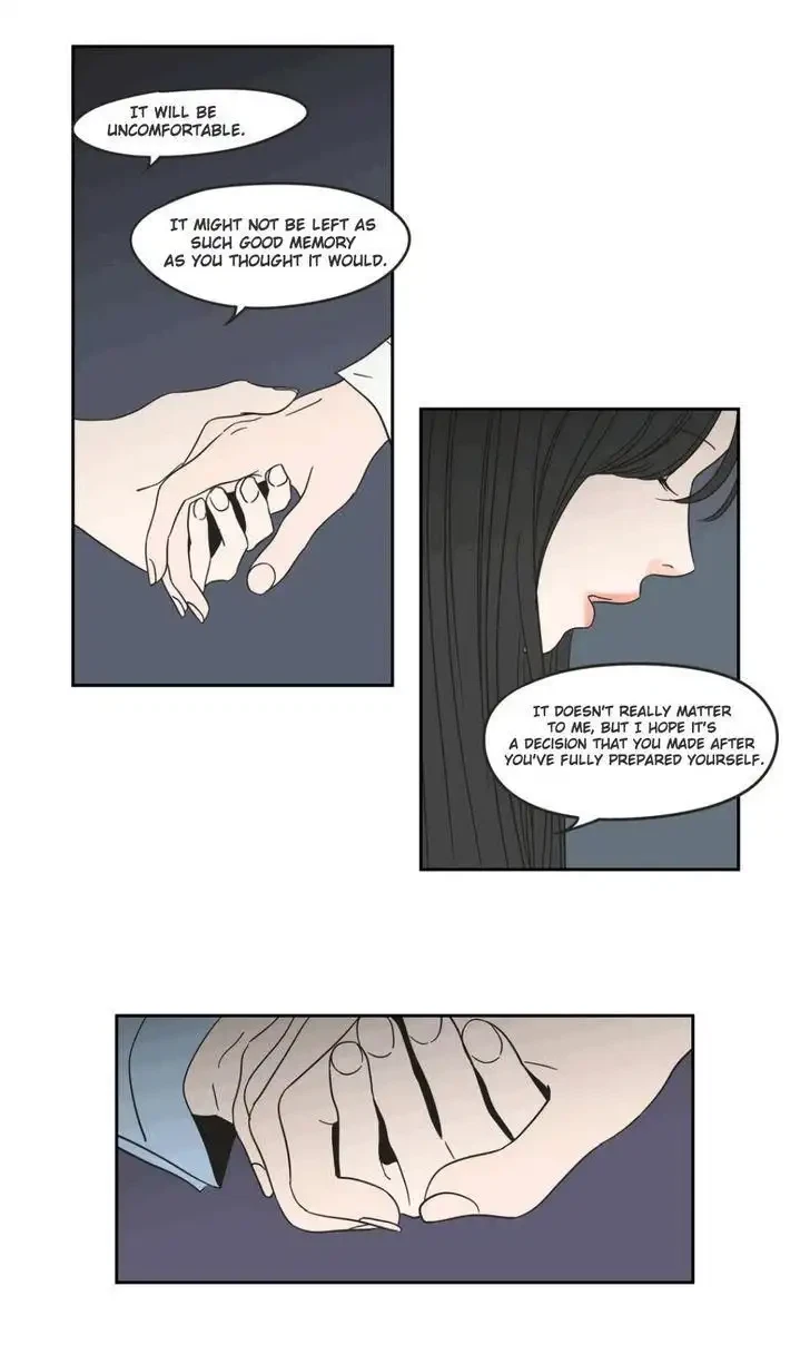 Chapter 23, page 17