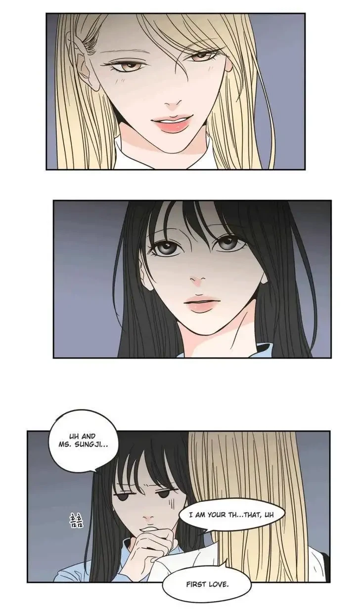 Chapter 23, page 18