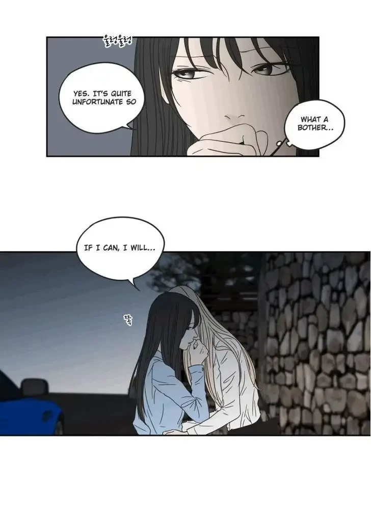 Chapter 23, page 19