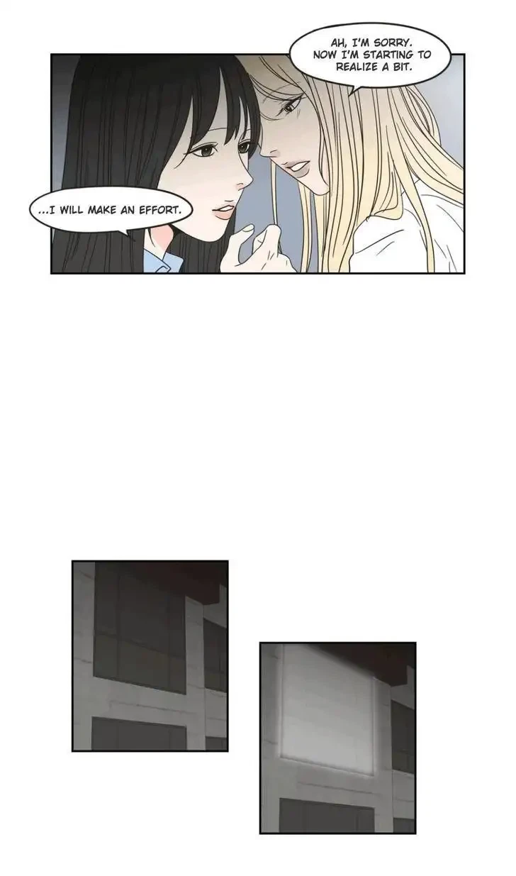 Chapter 23, page 20