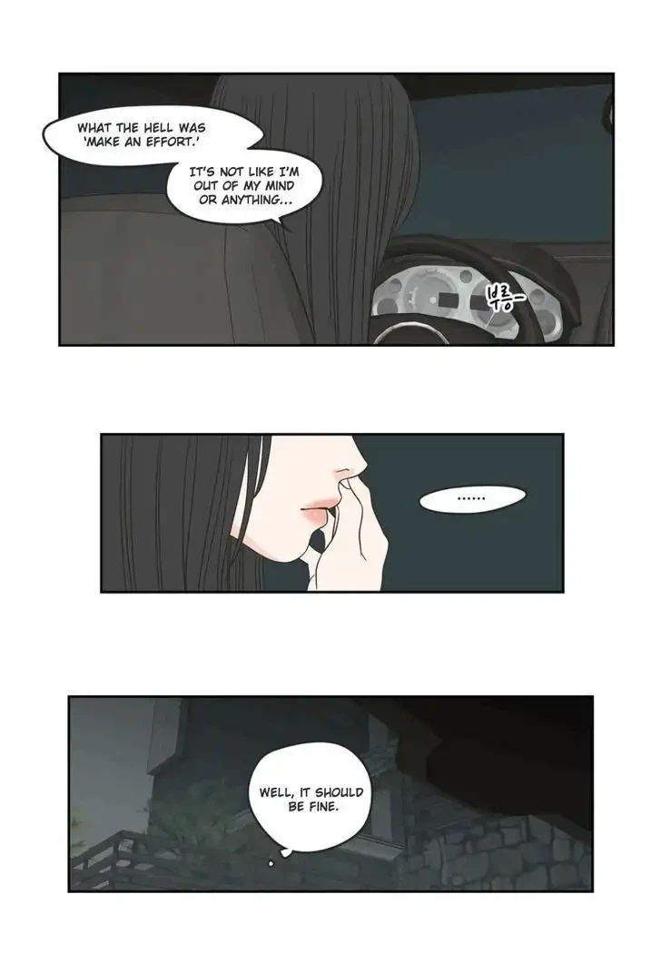 Chapter 23, page 21