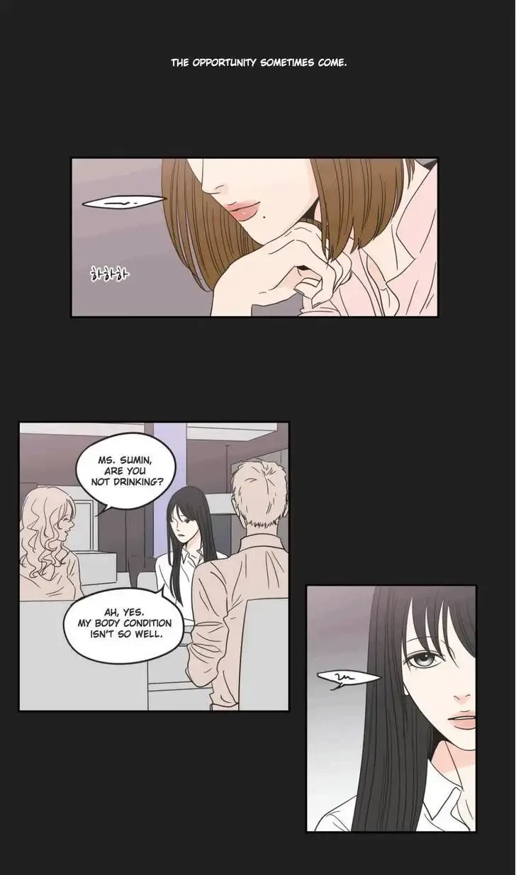 Chapter 23, page 24