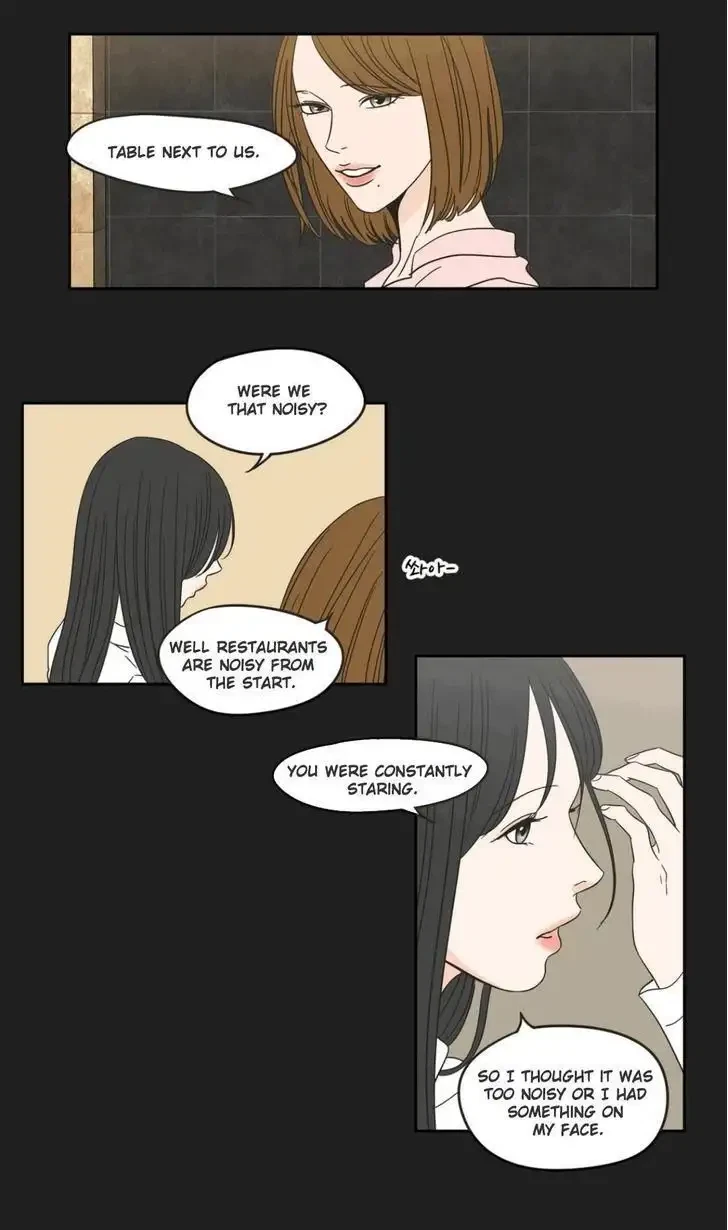 Chapter 23, page 25