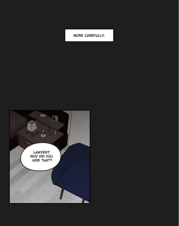 Chapter 23, page 28
