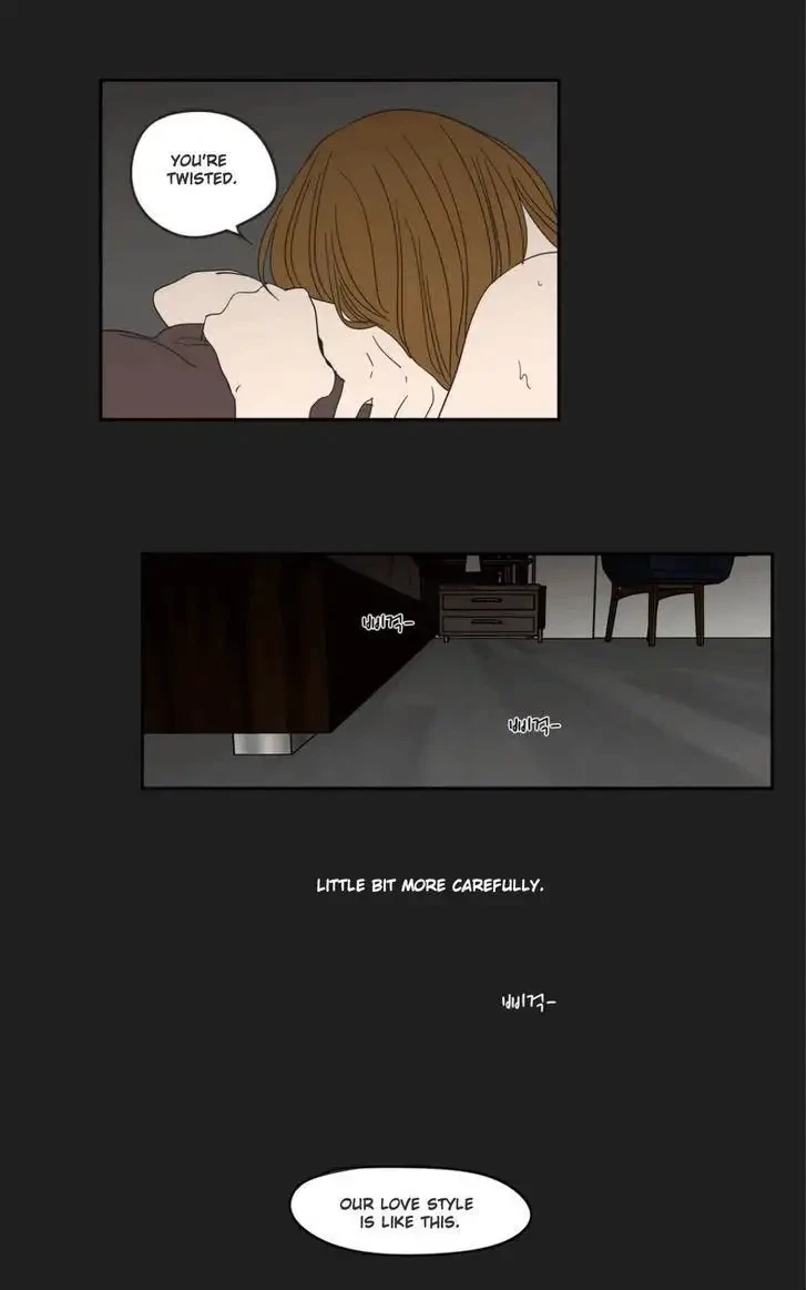 Chapter 23, page 30