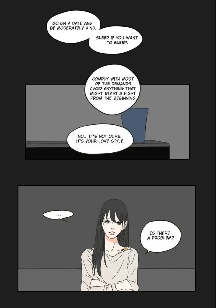 Chapter 23, page 31