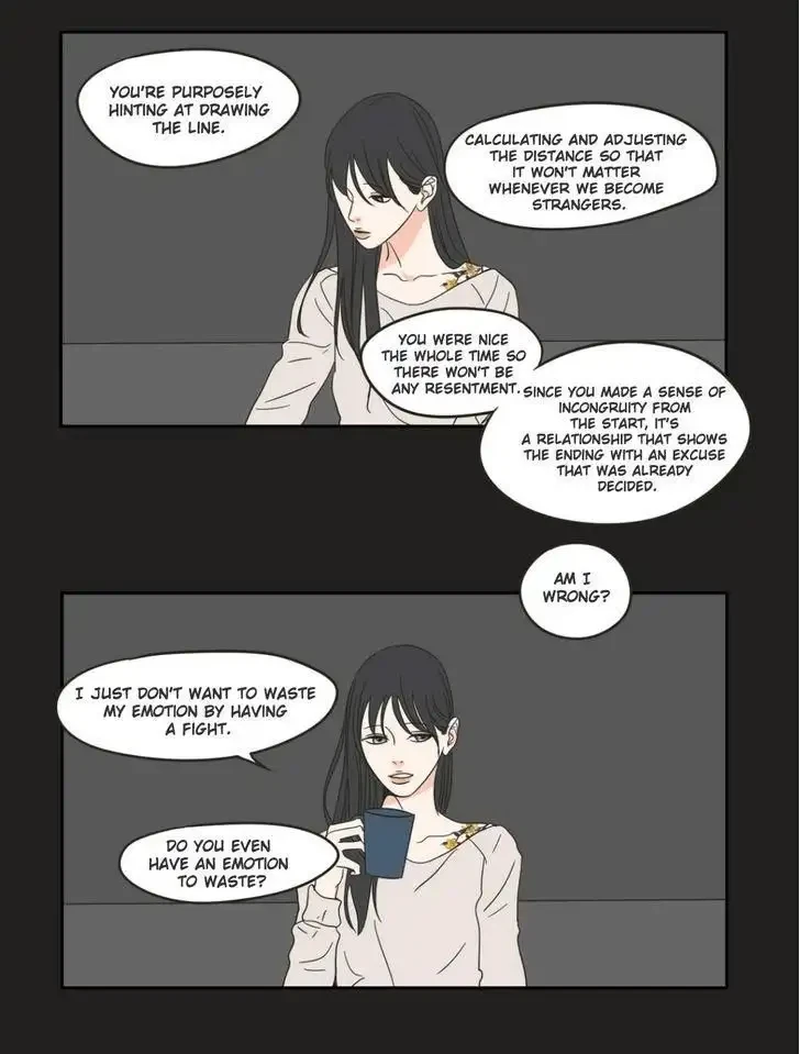 Chapter 23, page 32