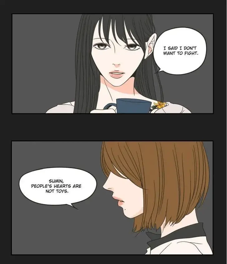 Chapter 23, page 33