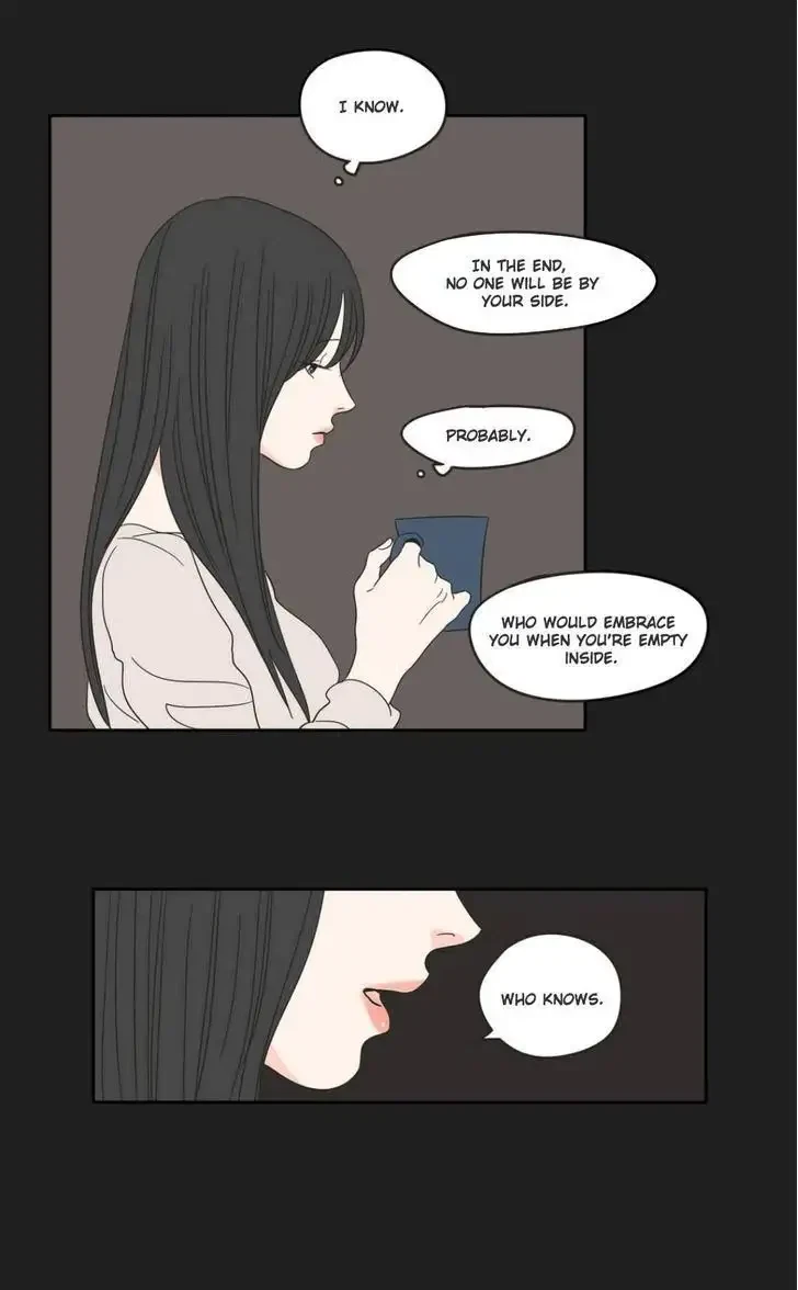 Chapter 23, page 34
