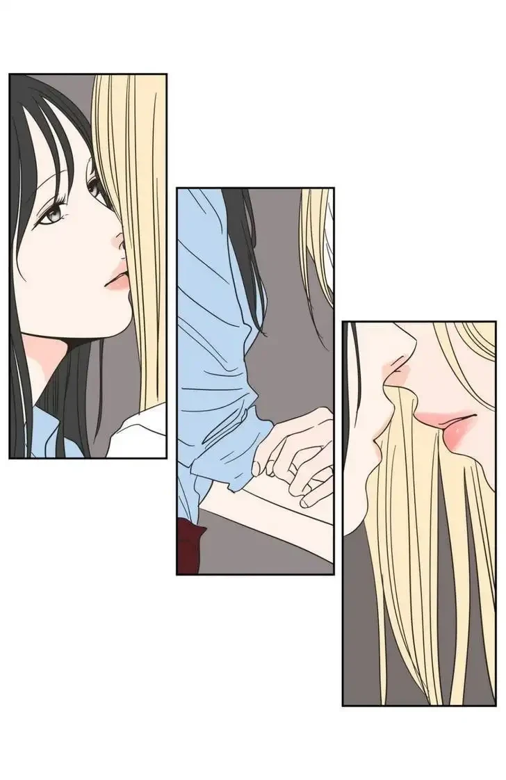 Chapter 23, page 5