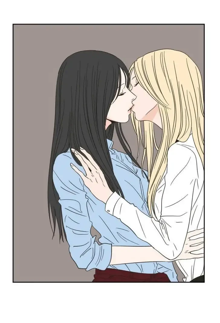 Chapter 23, page 6