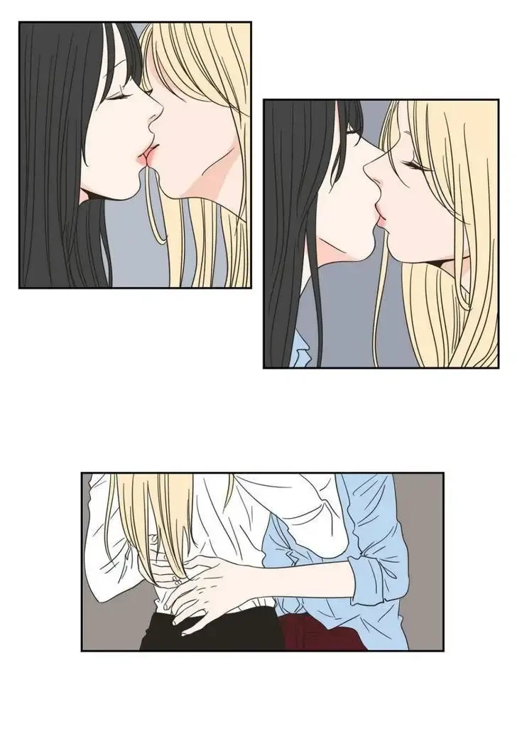 Chapter 23, page 7
