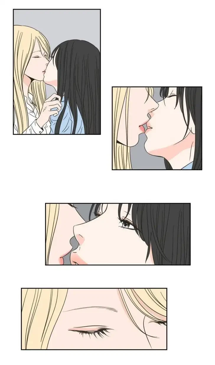 Chapter 23, page 8