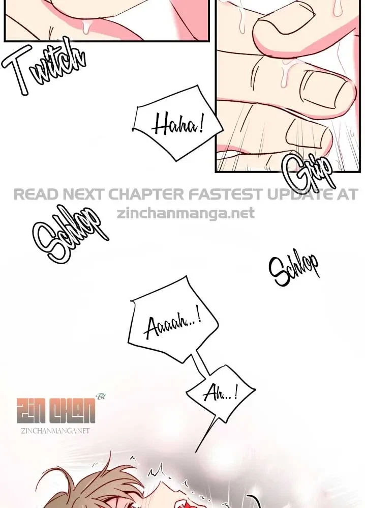 Chapter 45-1, page 10