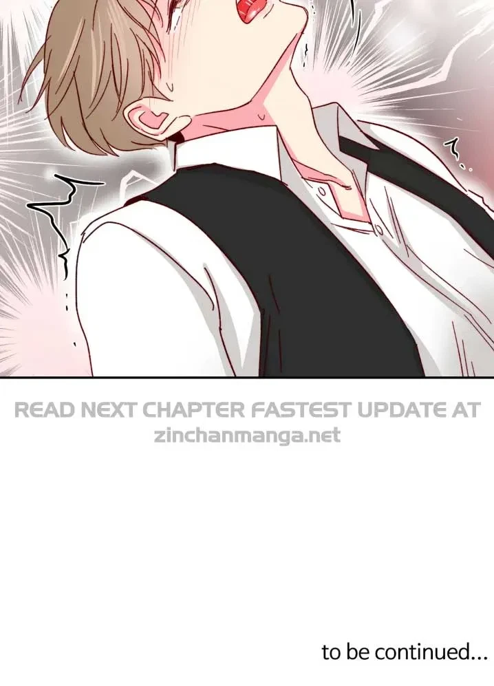 Chapter 45-1, page 11