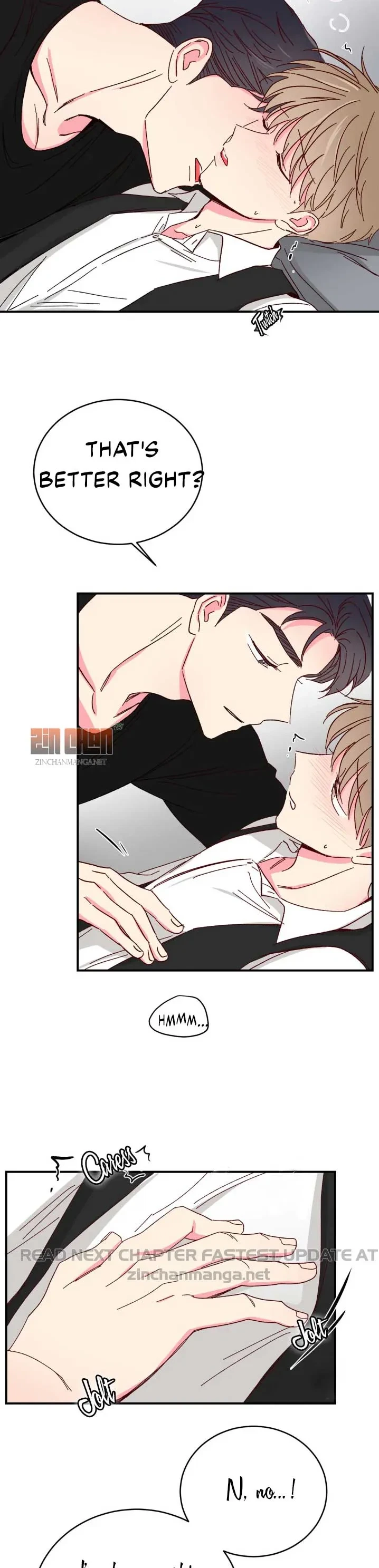 Chapter 45-1, page 2