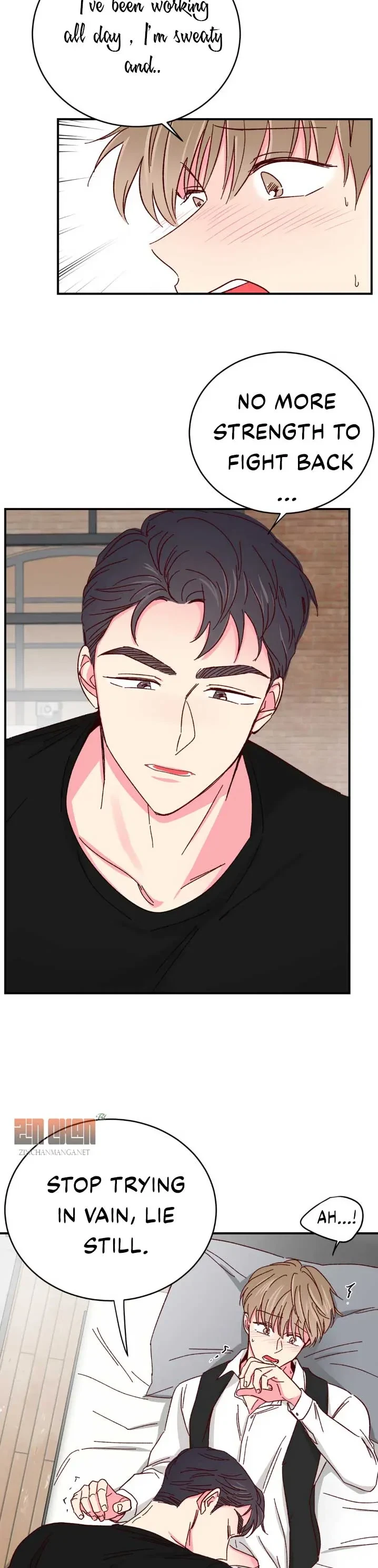 Chapter 45-1, page 3