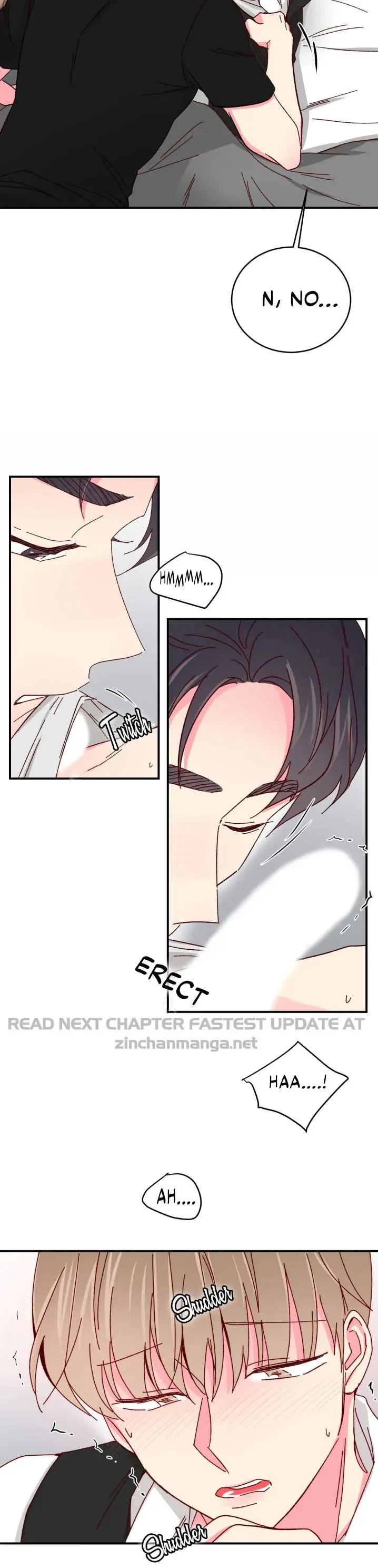 Chapter 45-1, page 4