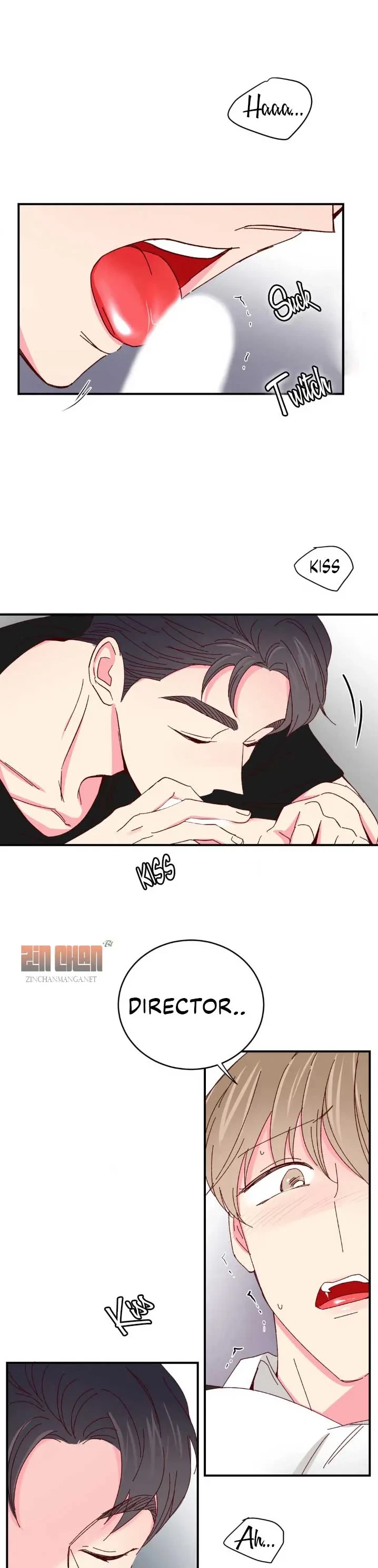 Chapter 45-1, page 5