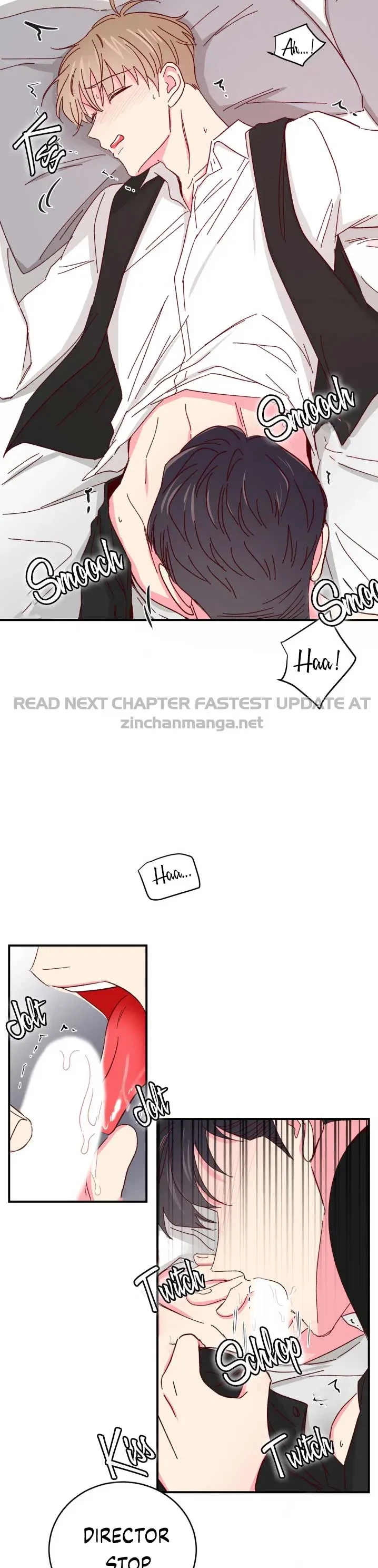 Chapter 45-1, page 7