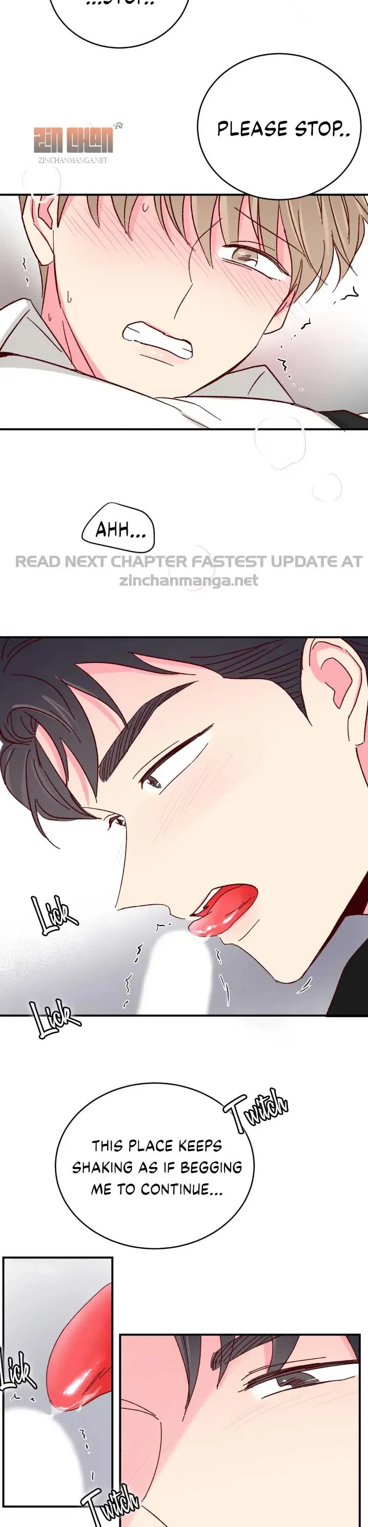 Chapter 45-1, page 8