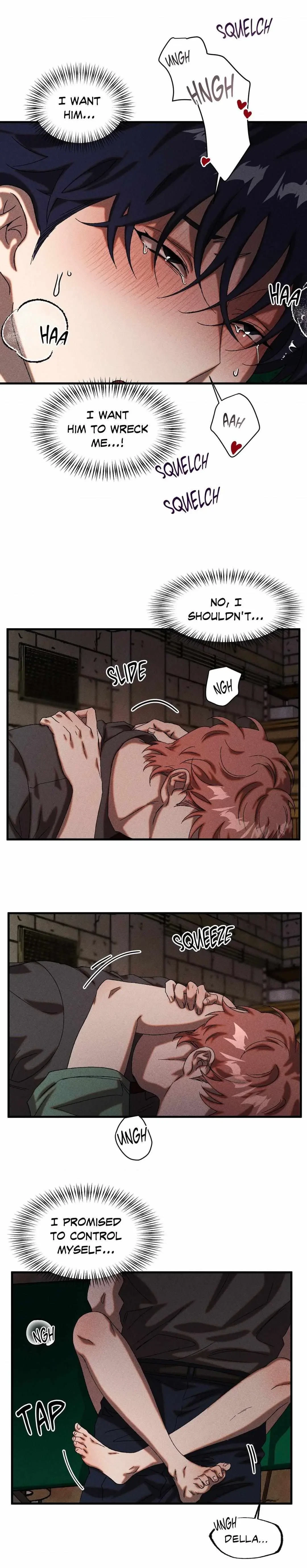 Chapter 38, page 10