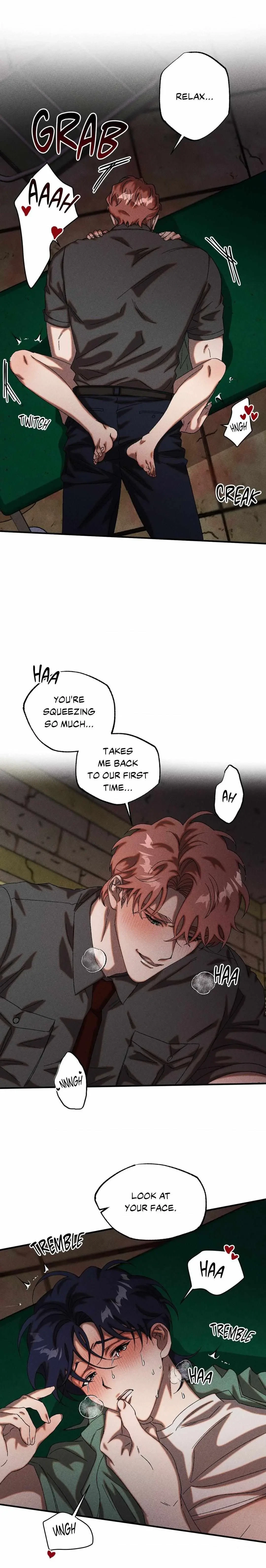 Chapter 38, page 12