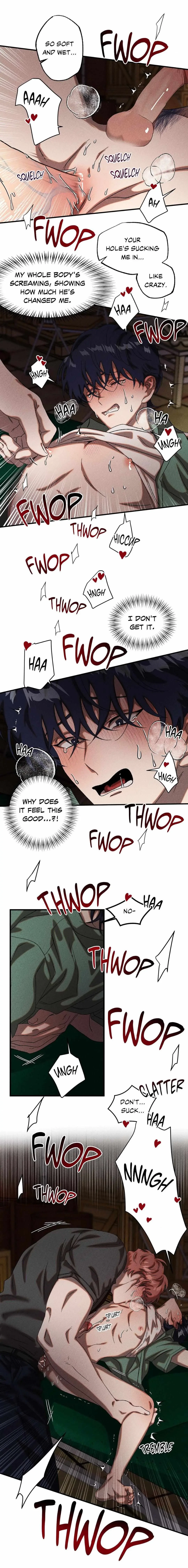 Chapter 38, page 14