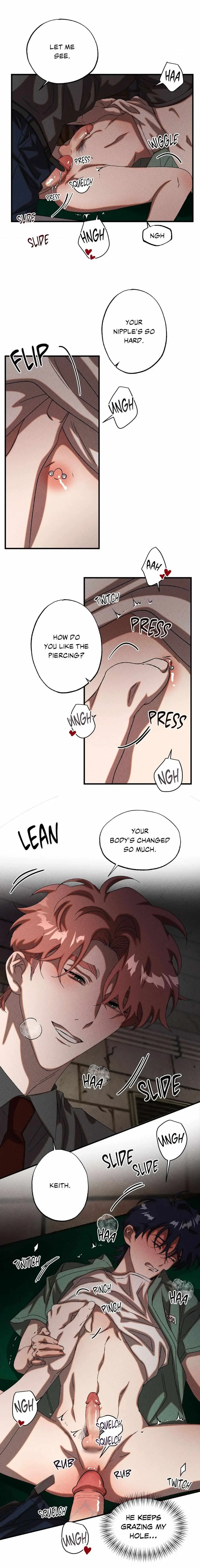 Chapter 38, page 5