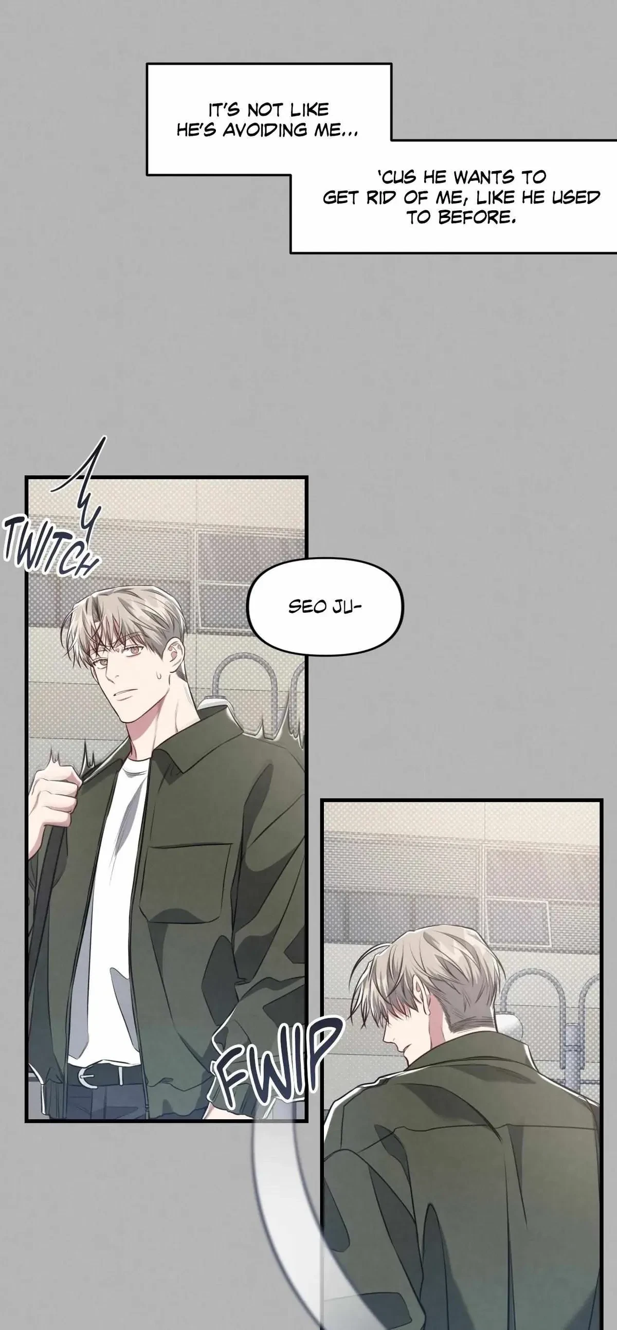 Chapter 18, page 10