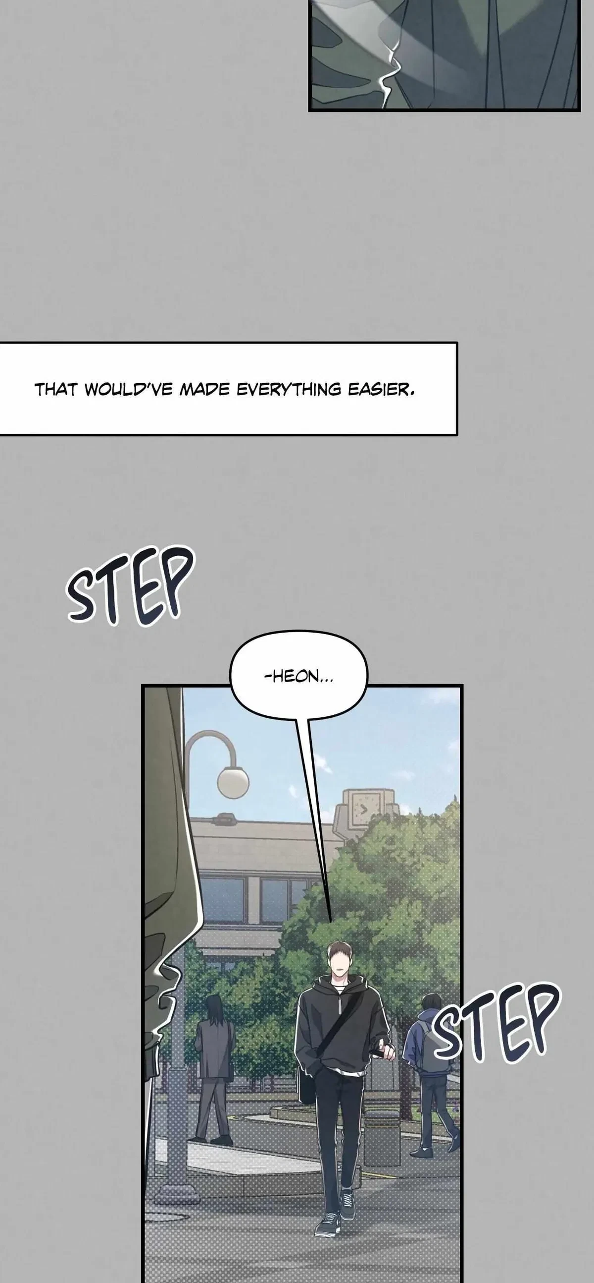 Chapter 18, page 11