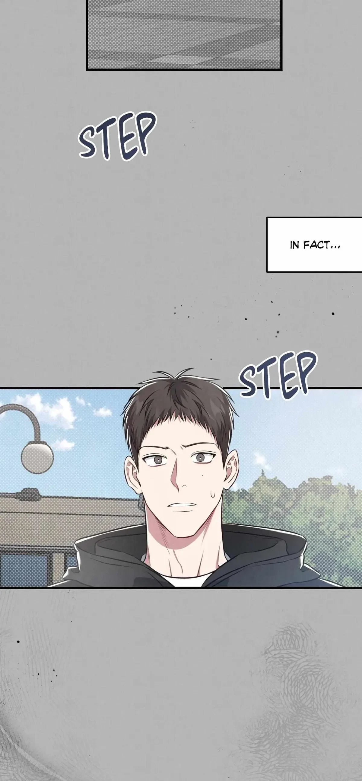Chapter 18, page 12