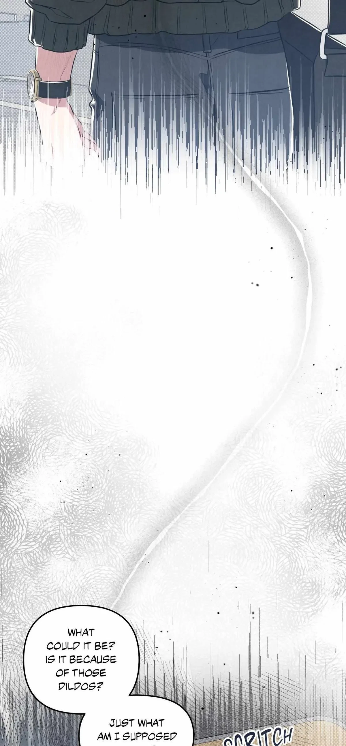 Chapter 18, page 14