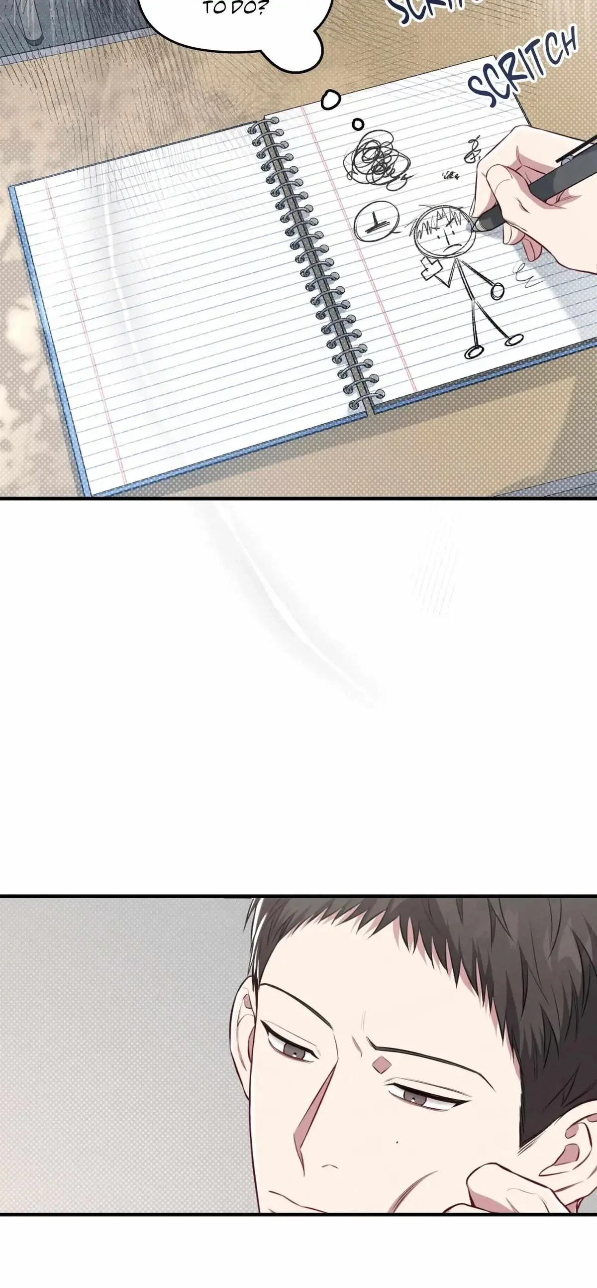 Chapter 18, page 15