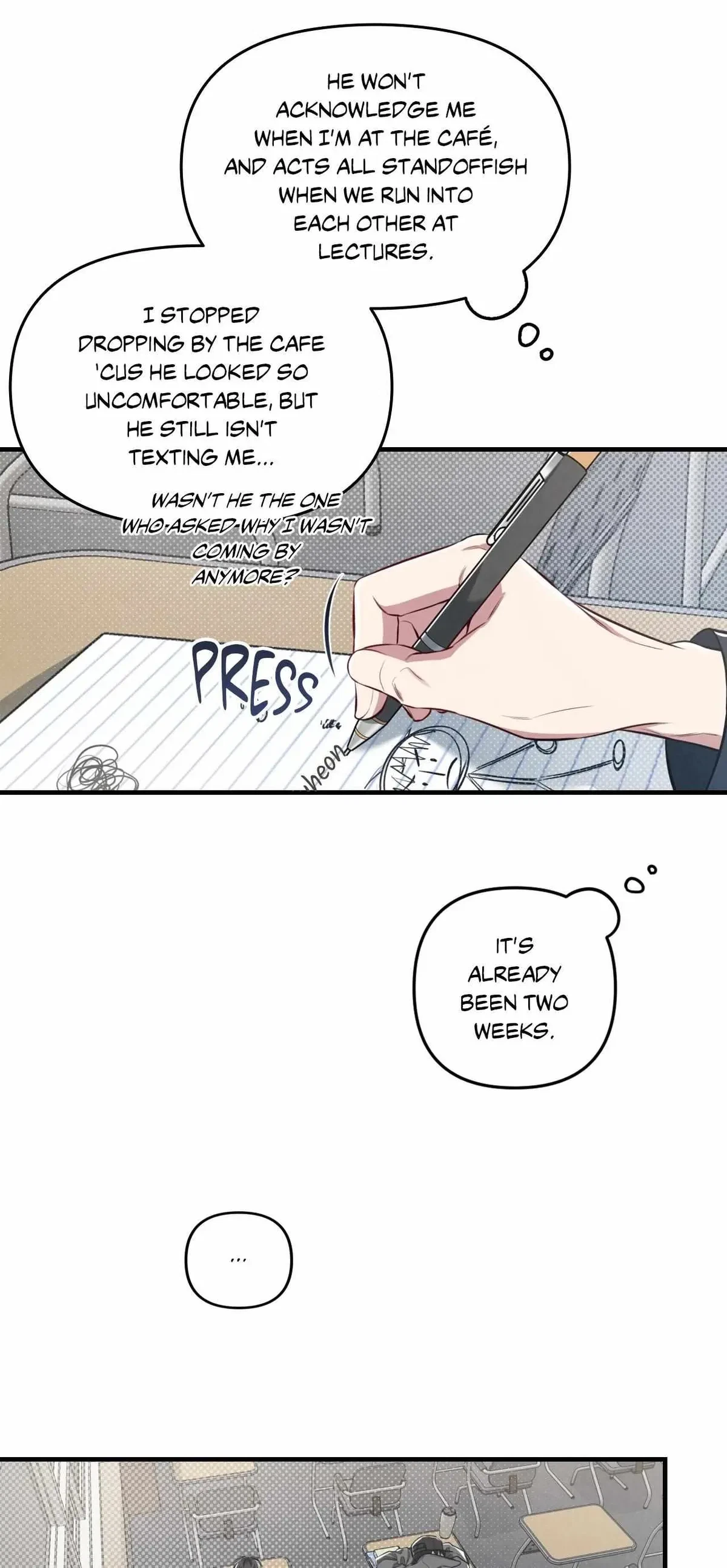 Chapter 18, page 16