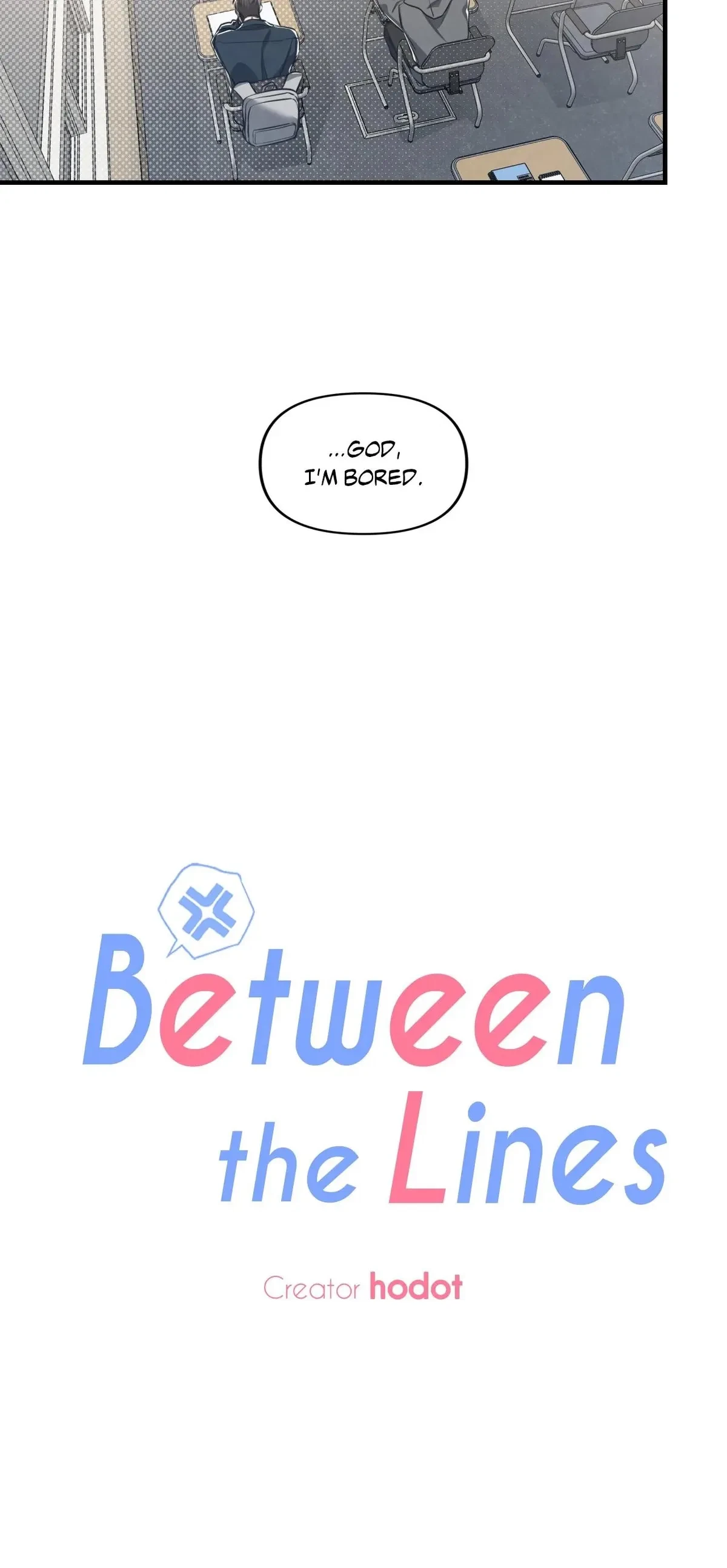 Chapter 18, page 17