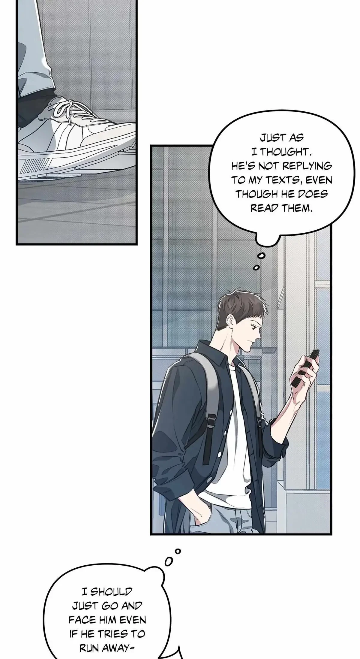 Chapter 18, page 20