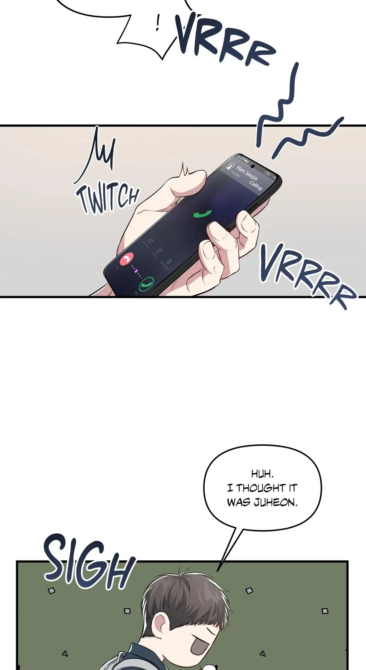 Chapter 18, page 21