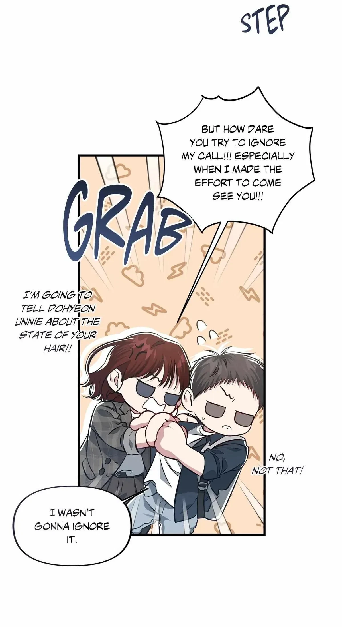 Chapter 18, page 24