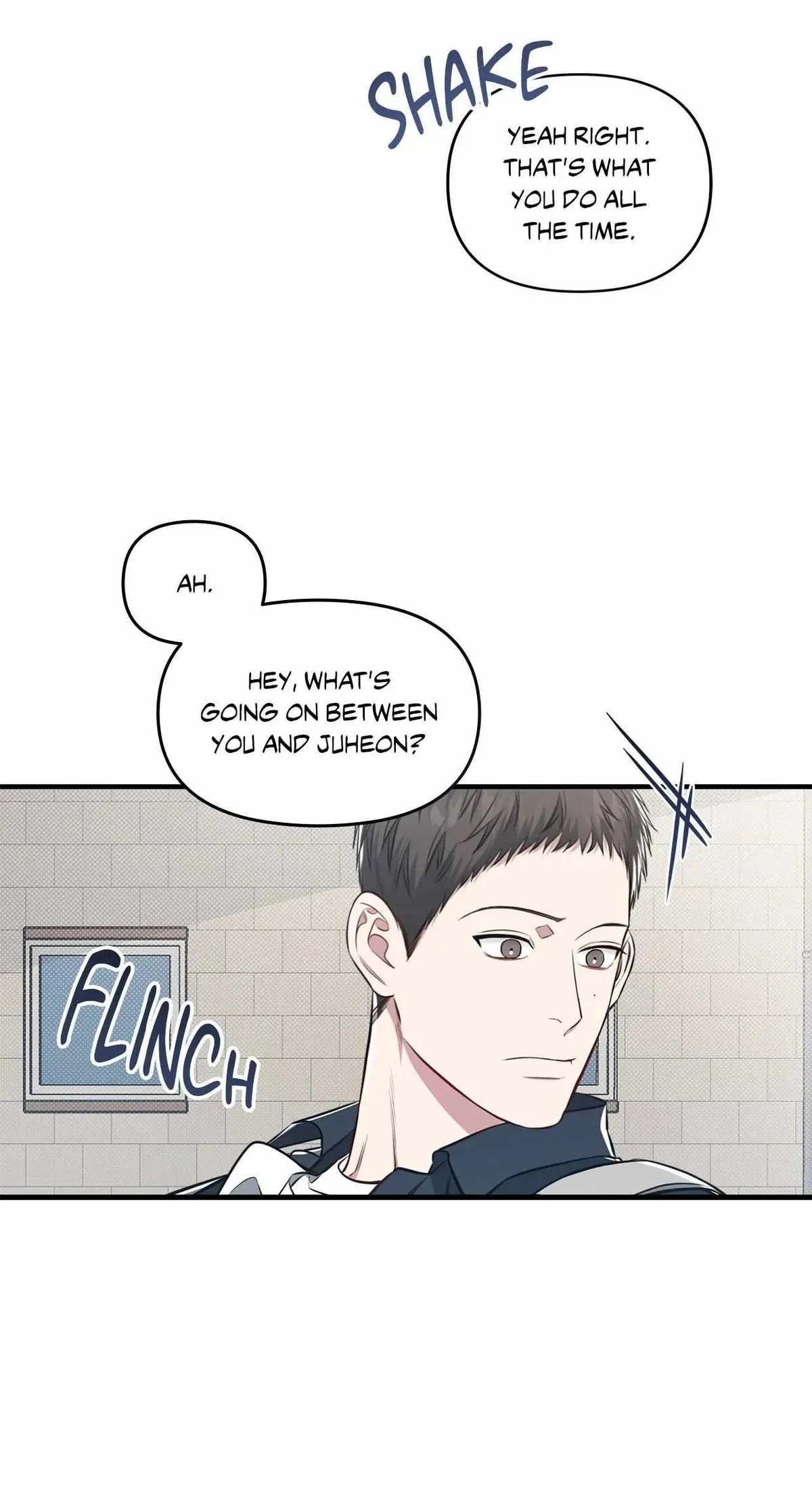 Chapter 18, page 25