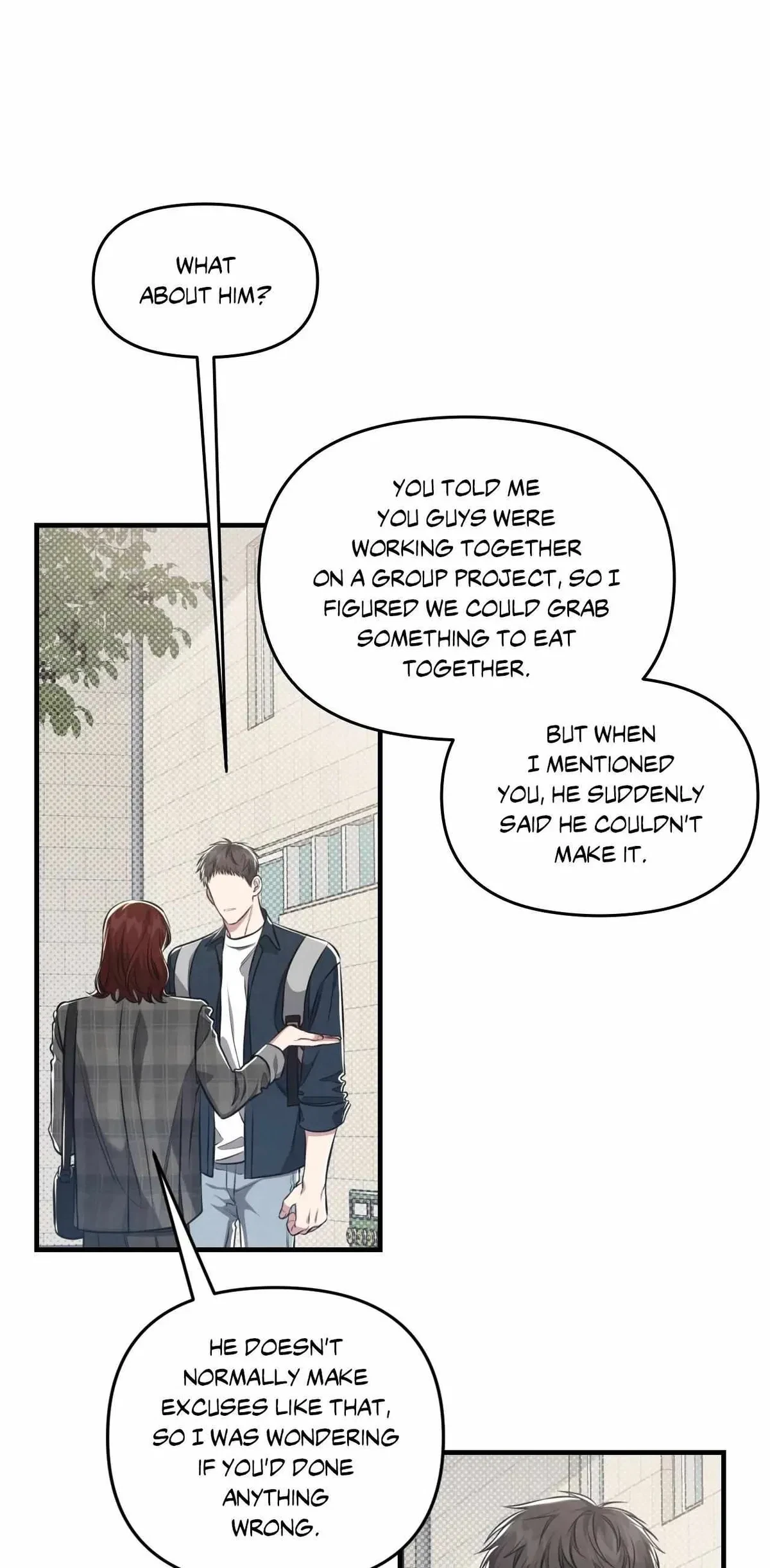 Chapter 18, page 26
