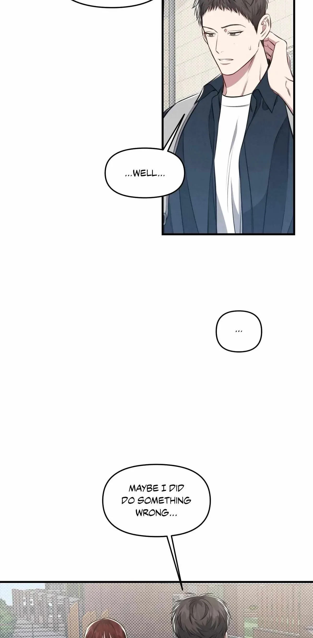 Chapter 18, page 27