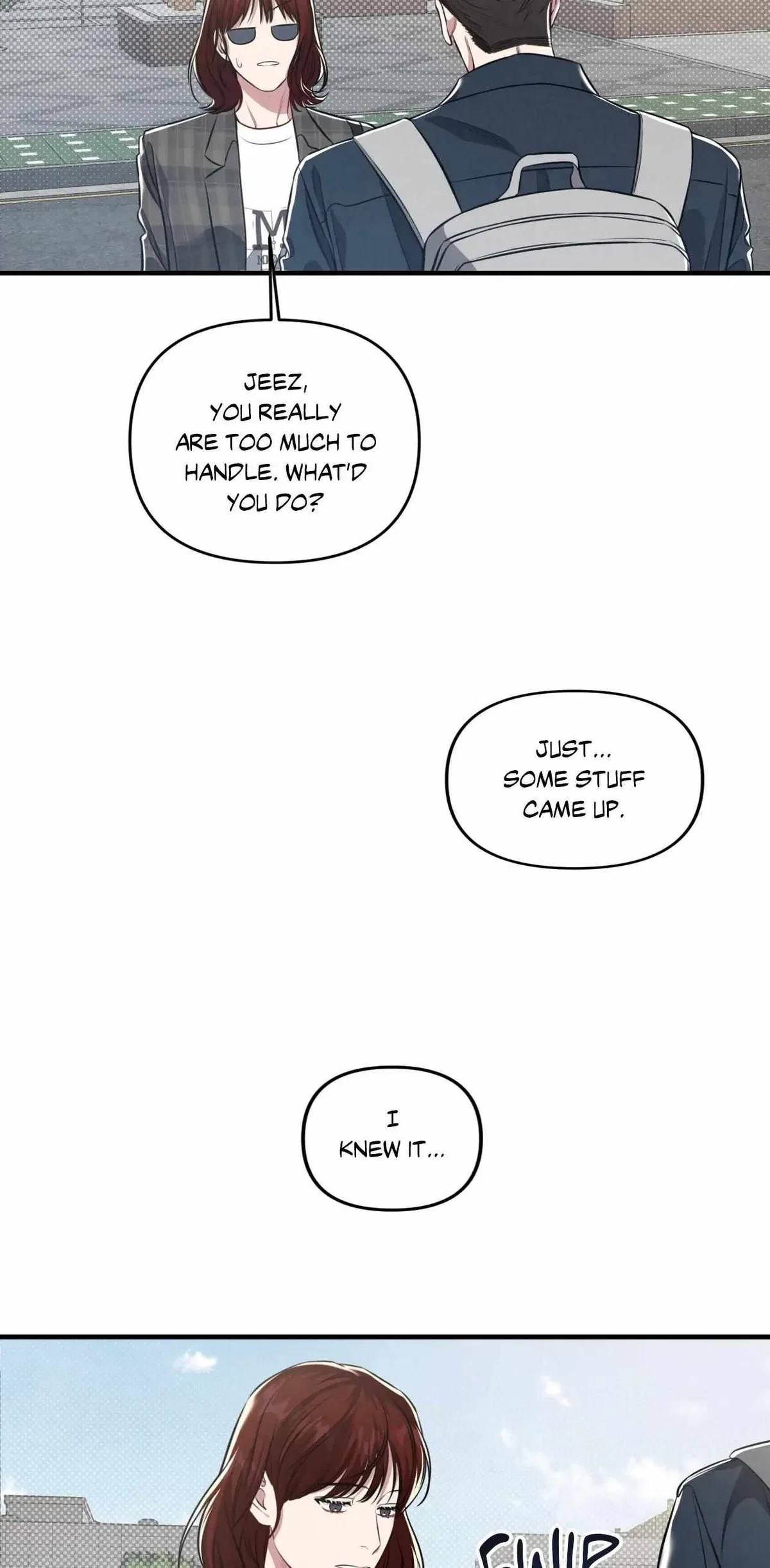 Chapter 18, page 28