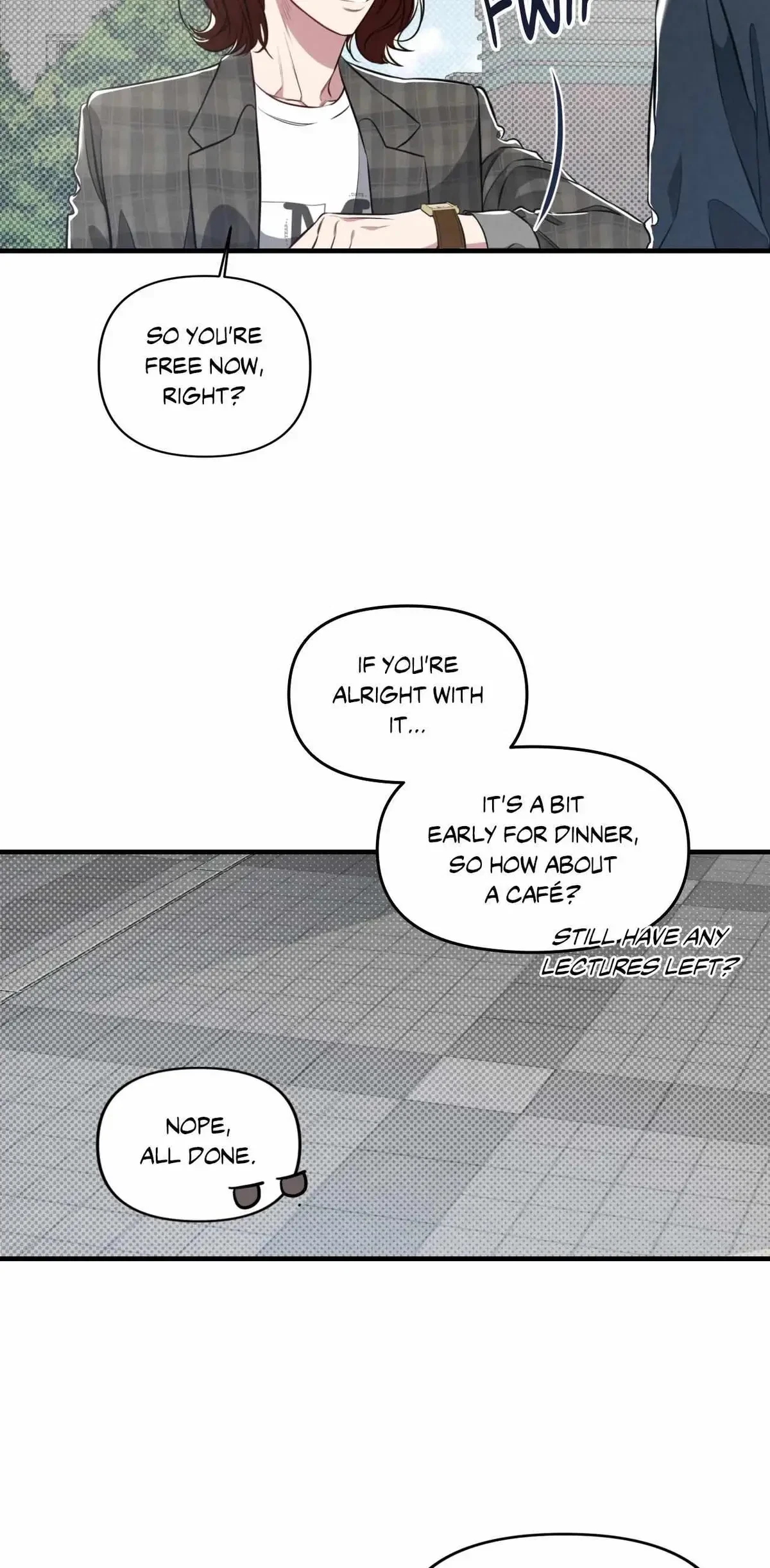 Chapter 18, page 29