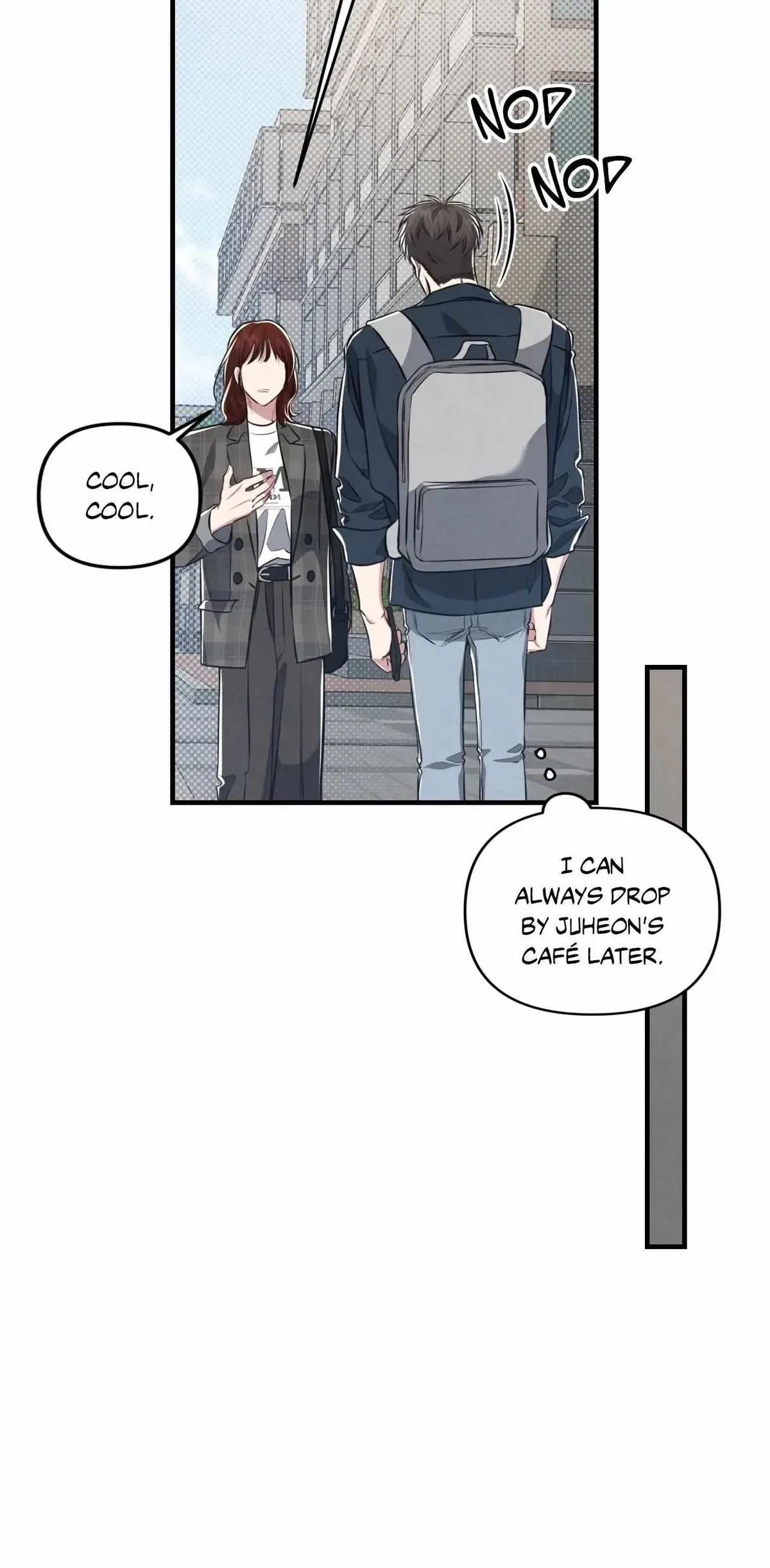Chapter 18, page 31