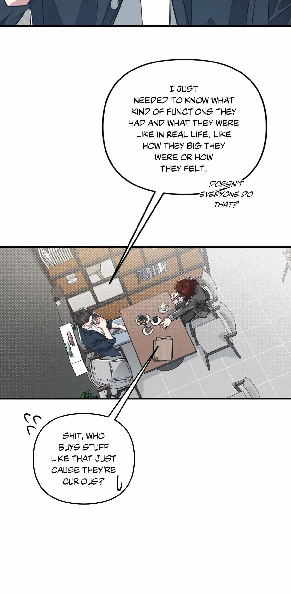 Chapter 18, page 33