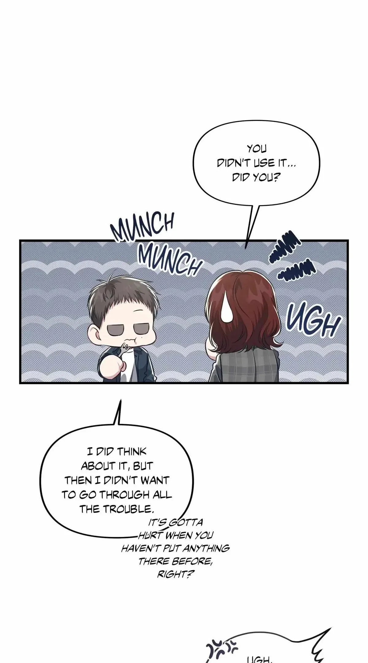 Chapter 18, page 34