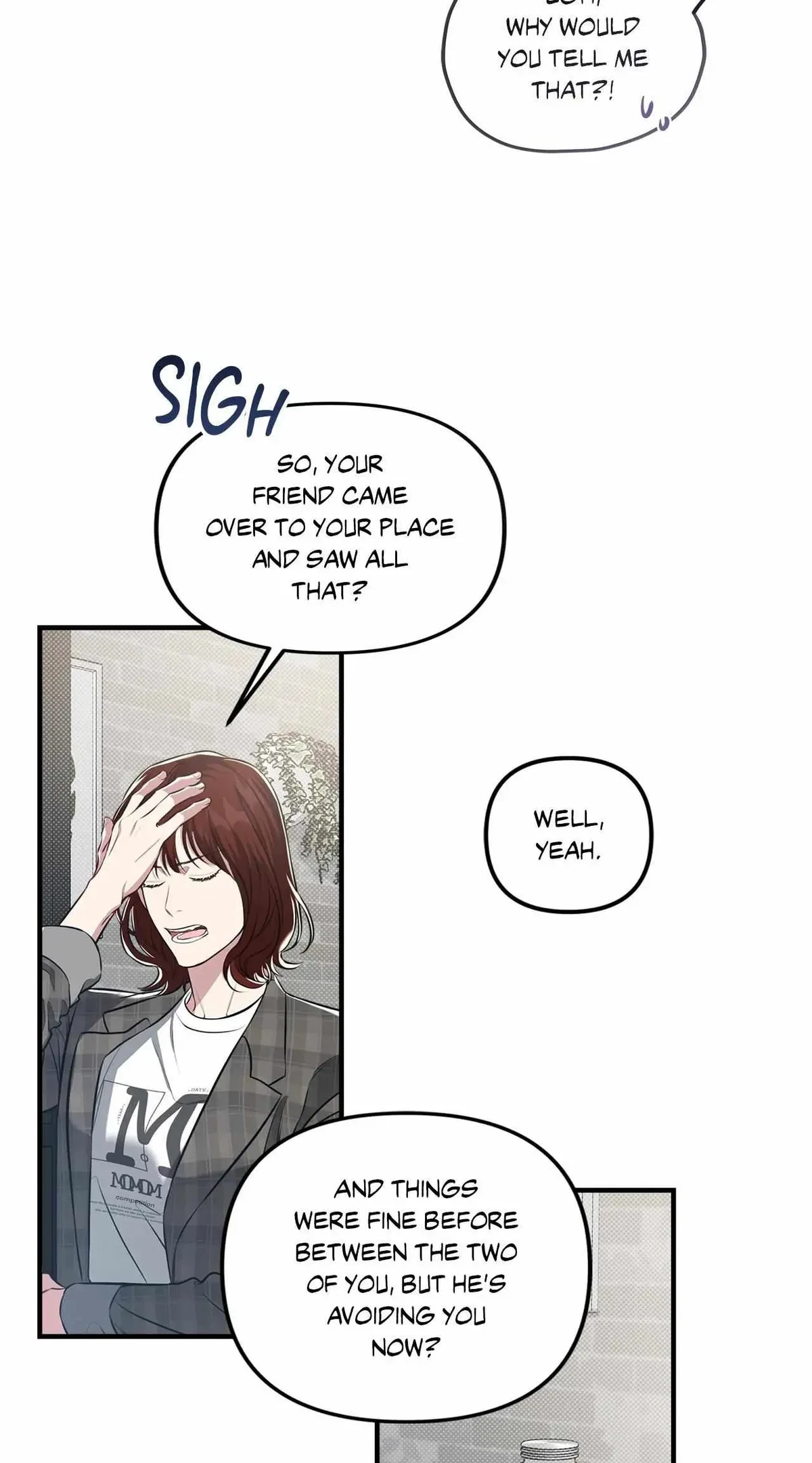 Chapter 18, page 35